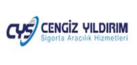 Cengiz Yıldırım Sigortacılık  - Antalya